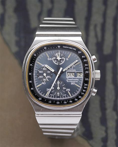 omega tv speedmaster|omega speedmaster also called.